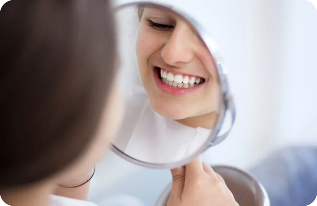 Appareil Carriere Motion