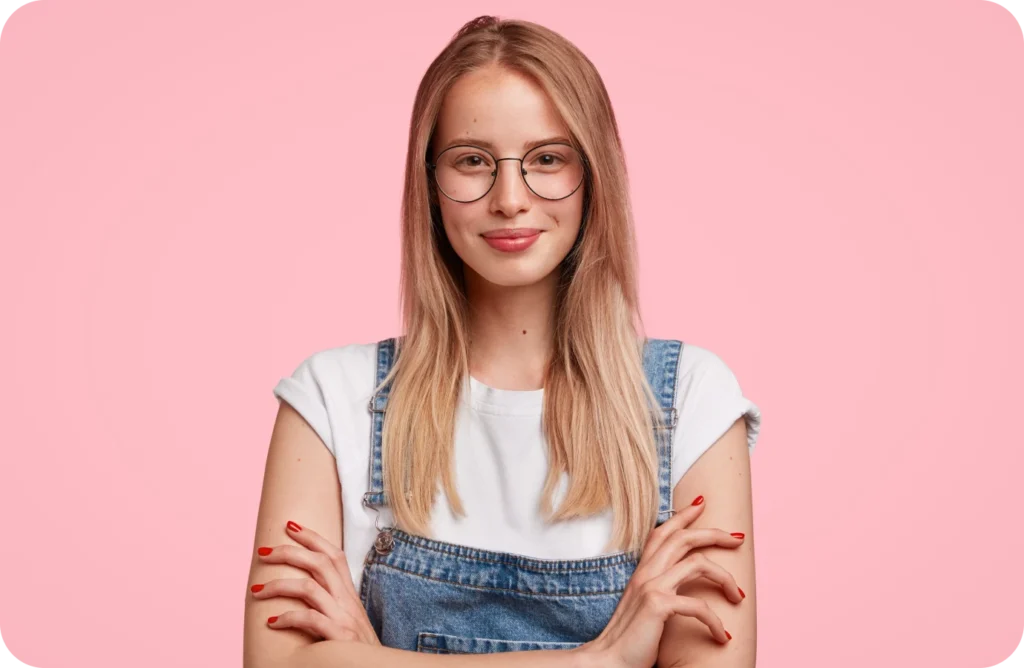 Orthodontie chez l’adolescent