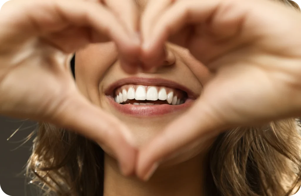 Orthodontie chez l’adulte
